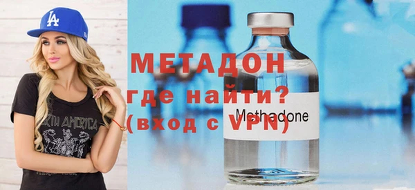 ALPHA PVP Остров