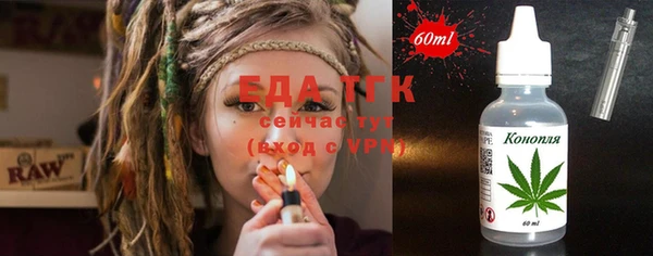 дмт Гусь-Хрустальный
