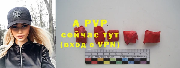 ALPHA PVP Остров