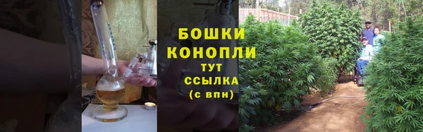 героин Няндома