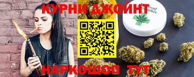 мефедрон мука Апрелевка